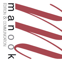 MANOOK EDITION ET COMMUNICATION SYSTEME logo - Similar company to Comst Edition