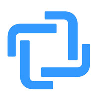 Sydney Corporate Photography & Video logo - Similar company to Sydney Cloud It