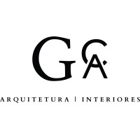GC Arquitetura logo - Similar company to Lho Arquitetura