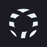 Orchard logo - Similar company to Taika Digital