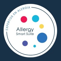 Allergy Smart Suite logo - Similar company to Cleanbnb Services - Cleaning Company