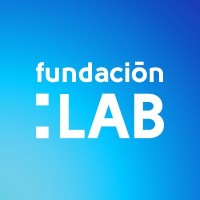 Fundación LAB Mediterráneo logo - Similar company to Clinics Developer