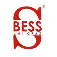 SOWI/SBESS Uni Graz logo - Similar company to Smart Regulation