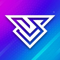 VR Esport Arena by Phenomena logo - Similar company to Lightning Vr