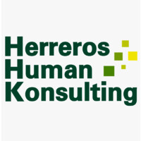 Herreros Human Konsulting logo - Similar company to Fast Forward Chile