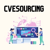 CVE Sourcing logo - Similar company to Hold Security, Llc