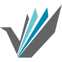 Visoka poslovna škola strukovnih studija Novi Sad logo - Similar company to I Hate Quiz