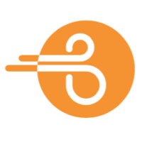 Breaters logo - Similar company to Mind To Move