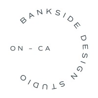 Bankside Design Studio logo - Similar company to Lk Designs Inc.