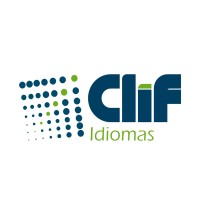 Clif idiomas logo - Similar company to Clif Ai
