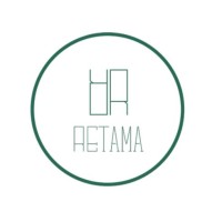 Retama logo - Similar company to Retama - Resilient Software Solutions
