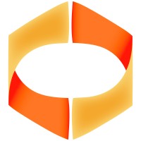 BeeSide logo - Similar company to Btyou S.R.L.