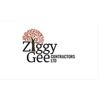Ziggy Gee Contractors Limited logo - Similar company to Bradgate Grange Online