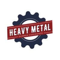 Heavy Metal Summer Experience logo - Similar company to 360Capture™ App