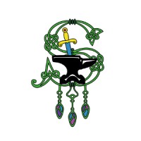 De Sprookjessmid logo - Similar company to Reloconsult B.V.