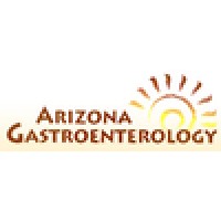 Arizona Gastroenterology logo - Similar company to Copperstate Ob Gyn Assoc Ltd