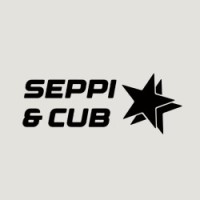 Seppi & Cub logo - Similar company to Blackpoint