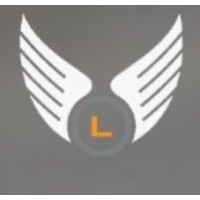 Lawyers of Preston logo - Similar company to Shotland Consulting