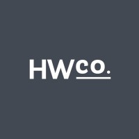 Honeywagon Co. logo - Similar company to Onlocationhire