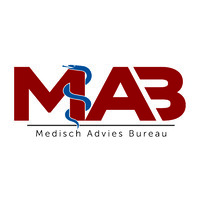 Medisch Advies Bureau logo - Similar company to Lechnerconsult Medisch Advies