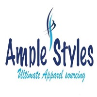 Ample Styles Ltd logo - Similar company to Pkg User Interface Solutions