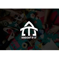 Handcraft by AT logo - Similar company to Hand & Craft