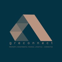 greconnect logo - Similar company to Raishio