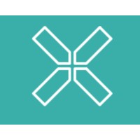 Xpert Coder logo - Similar company to Xpertcoder Academy