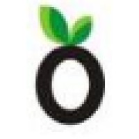 Lemon Electronics Limited logo - Similar company to Thronepe