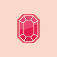 Ruby Suleiman logo - Similar company to Gulljee