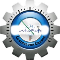 PishroFanavarPars logo - Similar company to Luxin Tech