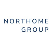 Northome Group logo - Similar company to Keynotes, Workshops, Moderation, Webinars