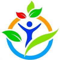 Healthy Lifestyle logo - Similar company to Mindaks Global Pvt Ltd