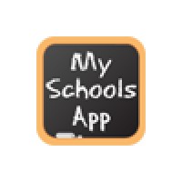 Myschoolsapp