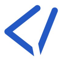 La Fabrica de Software logo - Similar company to La Fábrica De Software