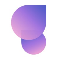 gingerOS logo - Similar company to Handmade