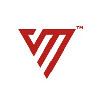 Vegan Mainstream, LLC logo - Similar company to Beyond Animal