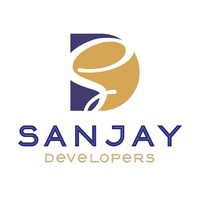 Sanjay Developers logo - Similar company to Arise Communications