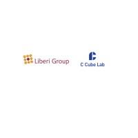 Liberi-CCubeLab logo - Similar company to Sd&K Holdings