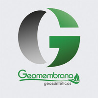 Geomembrana Geossintéticos logo - Similar company to Enviroseal Lining Solutions Ltd