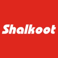 Shalkoot Mechanique logo - Similar company to Nextstep Engineering Pvt. Ltd.