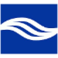 Door Creek Associates, Llc