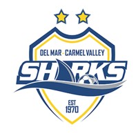 Dmcv Sharks