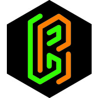 BetterEver logo - Similar company to Lifework Systems
