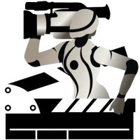 Flow State Games