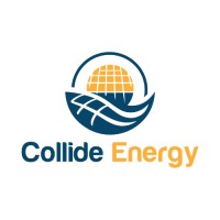 Collide Energy logo - Similar company to Facility Group