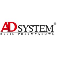 AD SYSTEM Żebrowski spółka komandytowa logo - Similar company to Dynamic Ht Sp. Z O.O.