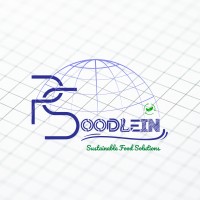 Psoodlein Foods Pvt Ltd logo - Similar company to Dream Editors