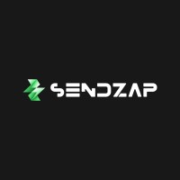 Sendfy.app logo - Similar company to Misterpc