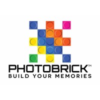 PhotoBrick by MonkeyBiz logo - Similar company to Photobrick.Ae